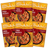 Tikka Masala Curry Sauce (6 Pack)