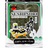 Sushi Nori Roasted Seaweed (10 CT)