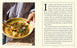 Alison Roman's - Something From Nothing: Cookbook (Hardcover)