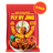 Chili Crisp Noodles (6 CT)