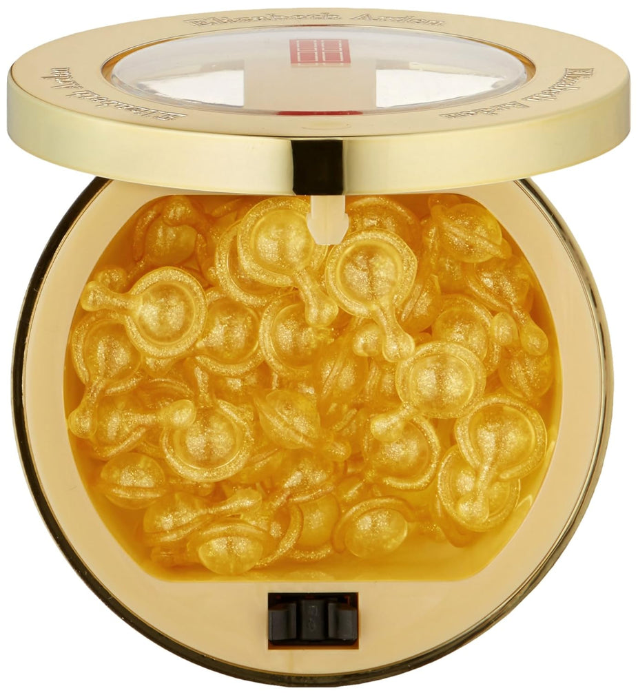 Ceramide Gold Ultra Lift and Strengthening Eye Capsules (60 CT)