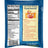 Guacamole Seasoning (12 CT)