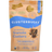 Organic Snickerdoodle Clusterbucks Granola