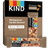 Madagascar Vanilla Almond Bar (12 Pack)
