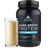 Bone Broth Protein Powder - Vanilla