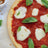 Gluten Free Pizza Crust (2 CT)