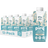 Plant Protein Drink - Vanilla (12 CT)