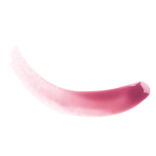 Moisturizing Whispering Orchid Tinted Lip Oil