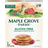 Gluten Free Pancake & Waffle Mix