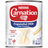 Carnation Evaporated Milk