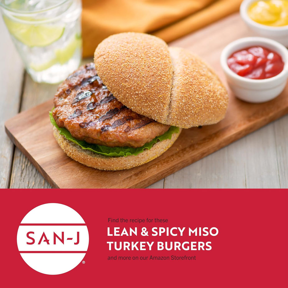 White Miso Soup Mix (36 Pack)