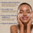 Original Mineral Face & Body Care Soap Bar