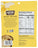 Original Banana Bread Crisp