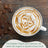 French Vanilla Creamer