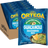 Guacamole Seasoning (12 CT)