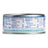 Albacore Tuna in water (12 Pack)