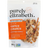 Pumpkin Cinnamon Granola
