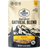 Buck Wild Superfood Oatmeal Blend