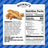 Original Almond Biscotti