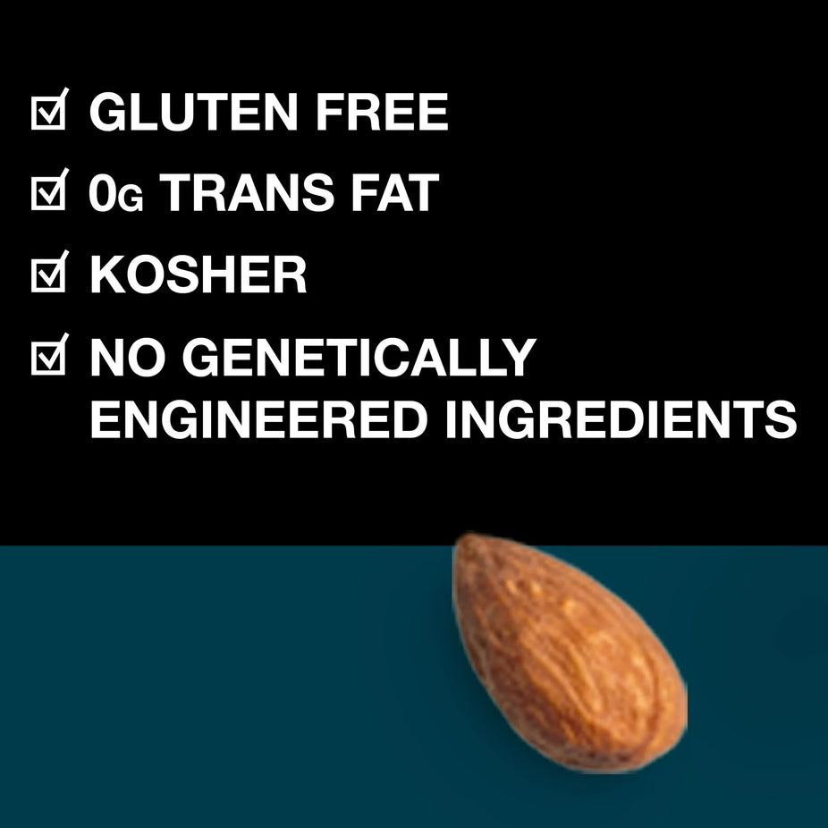 Fruit & Nut Delight Bars (12 CT)