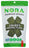 Crispy Seaweed Snacks - Original (12 CT)