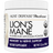 Lion's Mane Powder - Brain Health Support Supplement