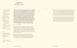 Alison Roman's - Something From Nothing: Cookbook (Hardcover)