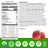 Strawberries And Cream Nutritional Shake (4 Pack)