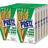 Pretz Sour Cream & Onion Baked Snack Sticks (10 CT)