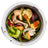 Food Cycler 2 Liter FC-50 Food Recycler - Slate