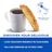 Original Almond Biscotti