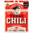 Original Texas Chili Kit