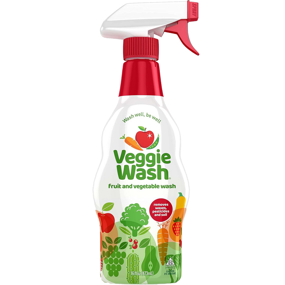 Cleaning Kit