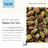 Unsweetened Pistachio Milk Barista Blend
