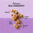 Grain-Free Coconut Cashew Granola