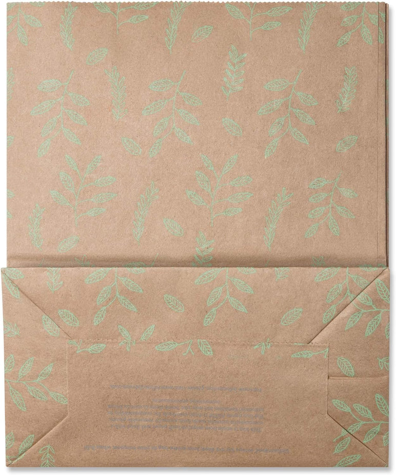 Compostable Waste Bags (10 CT)