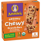 Peanut Butter Chocolate Chip Chewy Granola Bars (6 CT)