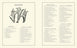Alison Roman's - Something From Nothing: Cookbook (Hardcover)