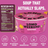 Minestrone Instant Soup (6 Pack)