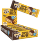 Peanut Butter Cup Immunity Bar (12 Pack)