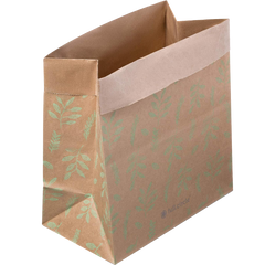 Compostable Waste Bags (10 CT)
