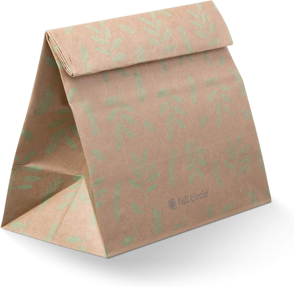 Compostable Waste Bags (10 CT)