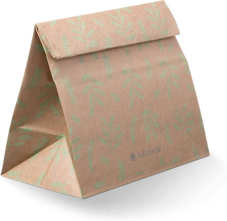Compostable Waste Bags (10 CT)