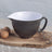 Two Tone Mixing Bowl - Dark Grey