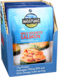 Wild Sockeye Salmon (12 Pack)