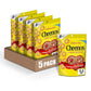 Cheerios - Toasted Whole Grain Oat Cereal (5 Pack)