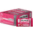 Watermelon Licorice Bites (18 Pack)
