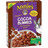 Organic Cocoa Bunnies Oat With Corn & Rice Cereal