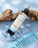 Repair My Hair Vitamin Booster Rinse-Out Treatment