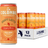 Pumpkin Spice Draft Latte (12 Pack)